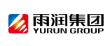 义马雨润总部屋面防水维修工程