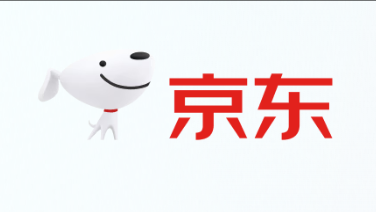 义马京东物流集团