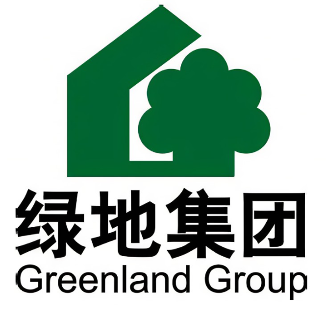 义马绿地集团