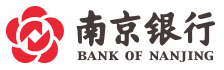 义马南京银行